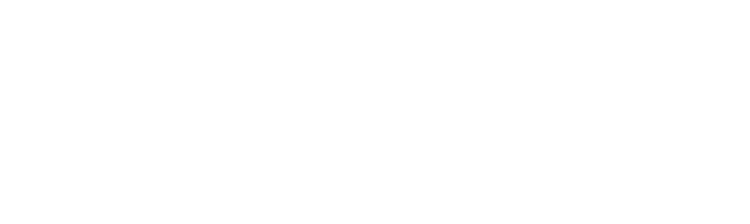 logo original pancake house