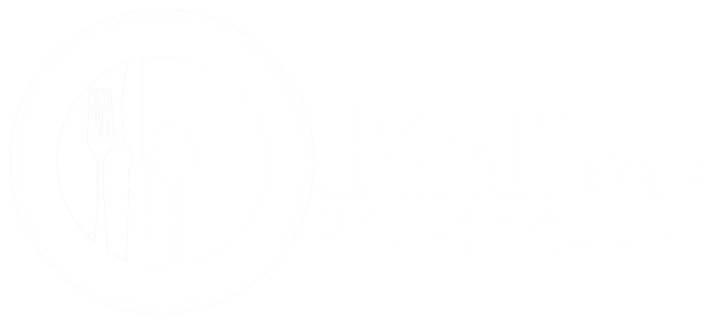 logo rr fmg white