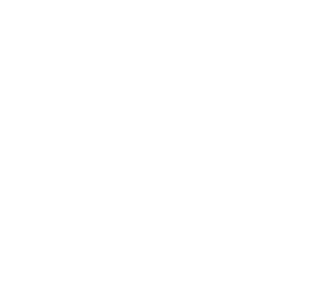 logo square one concepts