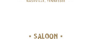 logo whiskey river saloon