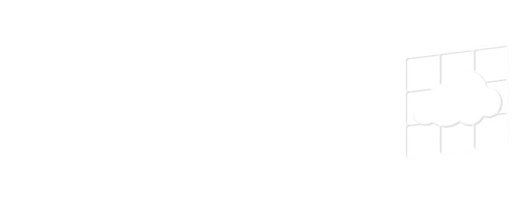 logo wvc rubixcloud