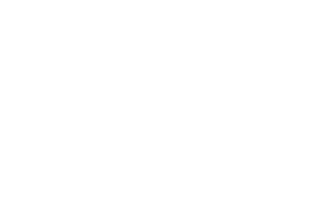 logo skytab shift4 white