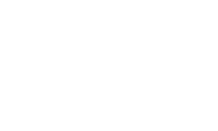 logo four seasons ft lauderdale