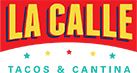 logo la calle