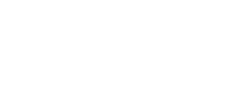 logo marriott new york white