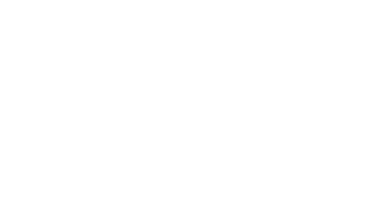 logo rlm hospitality white