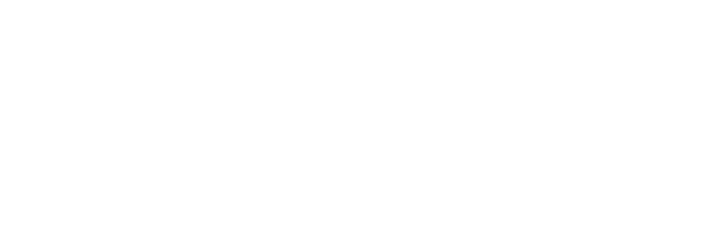 logo black rock coffee bar white
