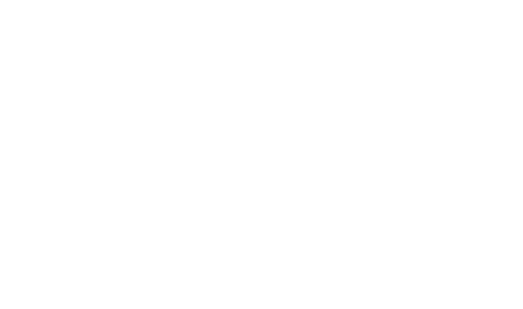 logo felipes taqueria white