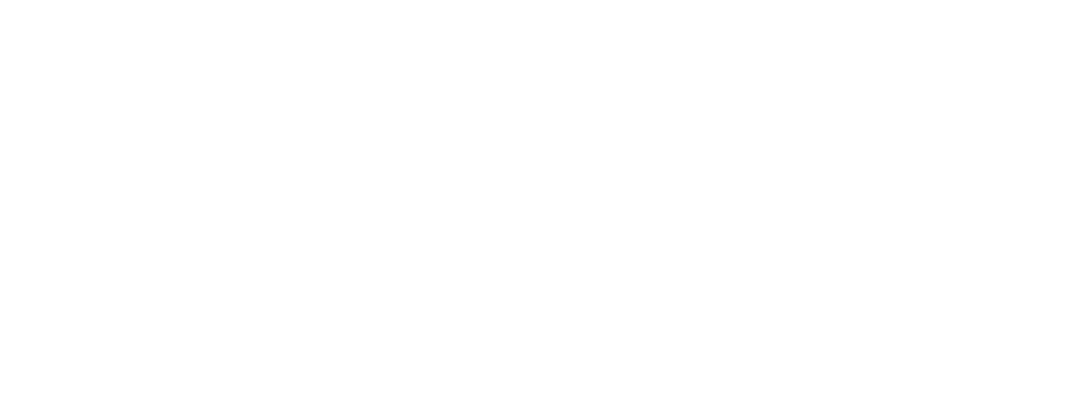 logo flying saucer