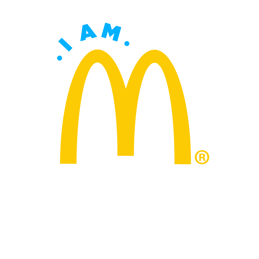 logo ice age management