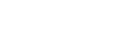 logo mike mariola restaurants